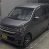 honda n-wgn 2016 -HONDA 【大宮 581ﾎ1507】--N WGN JH1--JH1-2110218---HONDA 【大宮 581ﾎ1507】--N WGN JH1--JH1-2110218- image 5