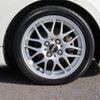daihatsu copen 2007 quick_quick_ABA-L880K_L880K-0038260 image 4