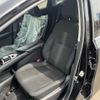 nissan note 2021 -NISSAN--Note SNE13--106644---NISSAN--Note SNE13--106644- image 8