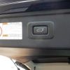 toyota alphard 2023 quick_quick_3BA-AGH30W_AGH30-0458236 image 8