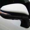 toyota harrier 2020 CFJ1743308 image 12