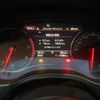 audi a6 2012 CFJ1570352 image 23