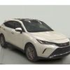 toyota harrier 2020 -TOYOTA--Harrier 6BA-MXUA80--MXUA80-0017533---TOYOTA--Harrier 6BA-MXUA80--MXUA80-0017533- image 1