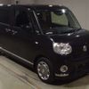 daihatsu move-canbus 2018 -DAIHATSU--Move Canbus DBA-LA810S--LA810S-0022750---DAIHATSU--Move Canbus DBA-LA810S--LA810S-0022750- image 4