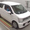 suzuki wagon-r 2020 -SUZUKI--Wagon R 5AA-MH95S--MH95S-113605---SUZUKI--Wagon R 5AA-MH95S--MH95S-113605- image 10