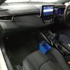 toyota corolla-sport 2018 quick_quick_6AA-ZWE211H_ZWE211-1008628 image 5