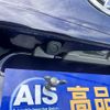 daihatsu tanto 2024 GOO_JP_700060017330250625018 image 13