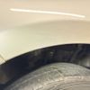 toyota vitz 2012 AF-KSP130-2061514 image 28