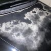 honda civic 2008 CFJ1699961 image 12