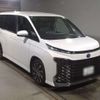 toyota voxy 2024 -TOYOTA 【札幌 306ﾜ6253】--Voxy 6AA-ZWR90W--ZWR90-0180159---TOYOTA 【札幌 306ﾜ6253】--Voxy 6AA-ZWR90W--ZWR90-0180159- image 4