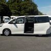toyota voxy 2020 -TOYOTA--Voxy ZRR80G--0605516---TOYOTA--Voxy ZRR80G--0605516- image 5