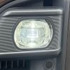 nissan caravan-van 2023 -NISSAN--Caravan Van 3BF-VR2E26--VR2E26-165574---NISSAN--Caravan Van 3BF-VR2E26--VR2E26-165574- image 15