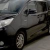 toyota noah 2015 CFJ1621190 image 5