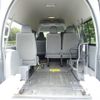 toyota hiace-van 2005 quick_quick_KDH205K_KDH205-0016461 image 4