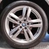 bmw x1 2021 quick_quick_3DA-AD20_WBA32AD0805T11165 image 17