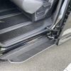toyota voxy 2022 -TOYOTA--Voxy 6BA-MZRA90W--MZRA90-0015793---TOYOTA--Voxy 6BA-MZRA90W--MZRA90-0015793- image 6