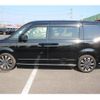 honda stepwagon 2023 CFJ1689697 image 7