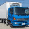 hino dutro 2017 -HINO--Hino Dutoro TKG-FD7JLAG--FD7JLA-23421---HINO--Hino Dutoro TKG-FD7JLAG--FD7JLA-23421- image 3