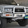 toyota land-cruiser-80 1995 0577dbe13622f3455e12fa926c27b908 image 9