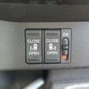 honda stepwagon 2016 -HONDA 【野田 500】--Stepwgn DBA-RP3--RP3-1112232---HONDA 【野田 500】--Stepwgn DBA-RP3--RP3-1112232- image 46