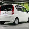 daihatsu move 2018 -DAIHATSU--Move DBA-LA150S--LA150S-0172639---DAIHATSU--Move DBA-LA150S--LA150S-0172639- image 17