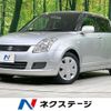 suzuki swift 2009 CFJ1776404 image 1