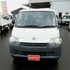 toyota liteace-truck 2008 GOO_NET_EXCHANGE_0840154A20240720G005 image 17