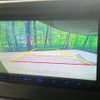 suzuki jimny 2024 quick_quick_JB64W_JB64W-328190 image 4