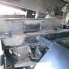 mitsubishi-fuso canter 1996 -MITSUBISHI--Canter KC-FE638F--FE638F-523134---MITSUBISHI--Canter KC-FE638F--FE638F-523134- image 20