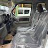 nissan clipper-van 2024 -NISSAN--Clipper Van 3BD-DR17V--DR17V-751***---NISSAN--Clipper Van 3BD-DR17V--DR17V-751***- image 5