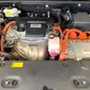 toyota harrier-hybrid 2014 quick_quick_AVU65W_AVU65-0023152 image 19