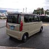 honda n-box 2023 CFJ1584011 image 3
