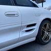 toyota mr2 1998 b88c66025949ac0b6d2322f493e834d8 image 27