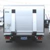 isuzu elf-truck 2017 GOO_NET_EXCHANGE_0840154A20220514G002 image 4