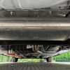 toyota sienta 2024 CFJ0822738 image 19