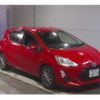 toyota aqua 2016 quick_quick_DAA-NHP10_NHP10-2537931 image 1