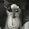 nissan march 2016 -NISSAN--March DBA-K13--K13-724596---NISSAN--March DBA-K13--K13-724596- image 20