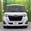 toyota roomy 2019 -TOYOTA--Roomy DBA-M900A--M900A-0403188---TOYOTA--Roomy DBA-M900A--M900A-0403188- image 15