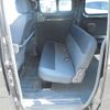 nissan vanette-van 2020 YAMAKATSU_VM20-156376 image 23