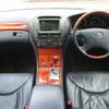 toyota celsior 2004 CFJ1536968 image 7