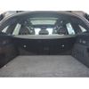 mercedes-benz glc-class 2024 GOO_JP_700056033630250515002 image 25