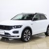 volkswagen volkswagen-others 2021 -VOLKSWAGEN--VW T-Roc 3DA-A1DFF--WVGZZZA1ZMV143372---VOLKSWAGEN--VW T-Roc 3DA-A1DFF--WVGZZZA1ZMV143372- image 1