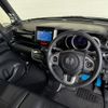 honda n-box 2012 quick_quick_JF1_JF1-2008457 image 14