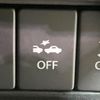 suzuki spacia 2018 quick_quick_MK53S_MK53S-842323 image 6
