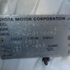 toyota ist 2003 REALMOTOR_N2024120018F-10 image 18