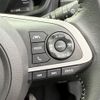 toyota raize 2023 CFJ1759349 image 9