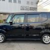 honda n-box 2012 -HONDA 【岡山 580ﾜ7383】--N BOX JF1--1123986---HONDA 【岡山 580ﾜ7383】--N BOX JF1--1123986- image 25