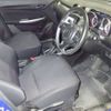 suzuki swift 2022 CFJ1521998 image 4