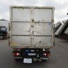 mitsubishi-fuso canter 2021 CFJ1688929 image 31