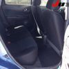 nissan note 2014 -NISSAN 【飛鳥 500ｻ3676】--Note E12-314504---NISSAN 【飛鳥 500ｻ3676】--Note E12-314504- image 6